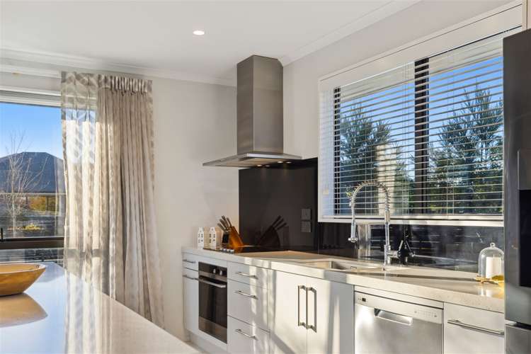 55 Bavaria Drive Rolleston_9