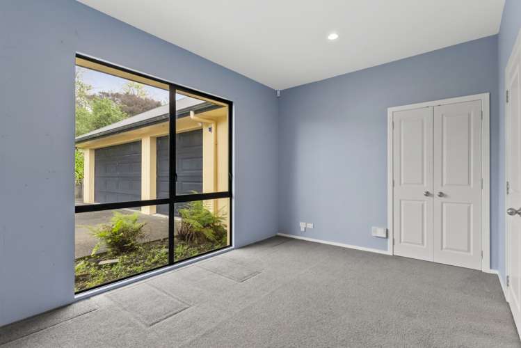 17 Aunceston Rise Alfriston_29