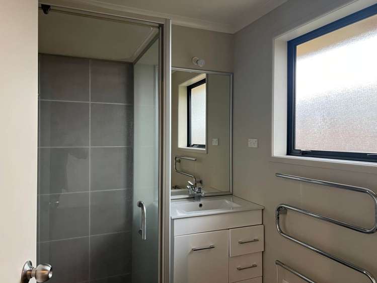 23 Mccall Drive Waiuku_8