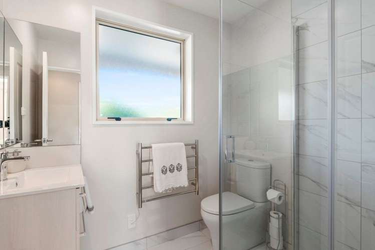 1552 Old West Coast Road West Melton_12