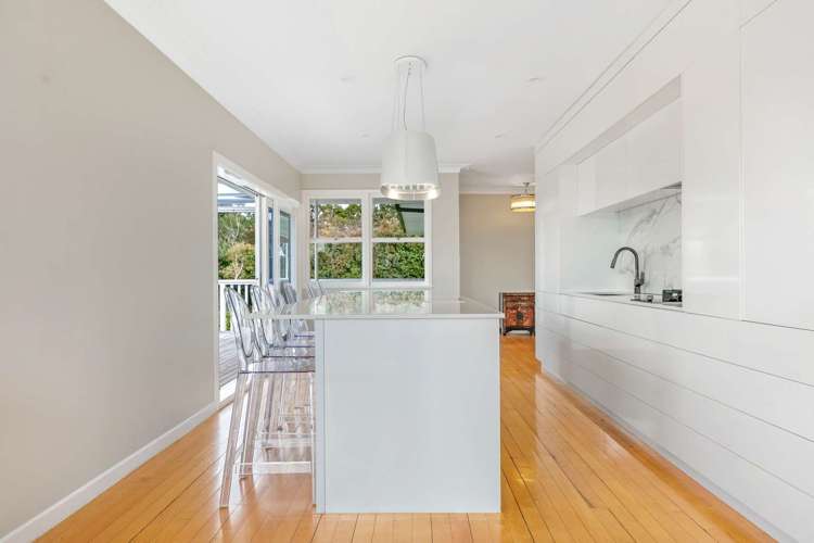 247 Burtt Road Paerata_6