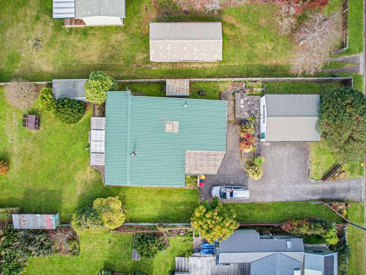 19 Tamaki Street Ngongotaha_24