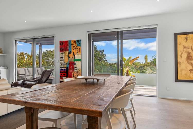 2/46 Godden Crescent Mission Bay_9