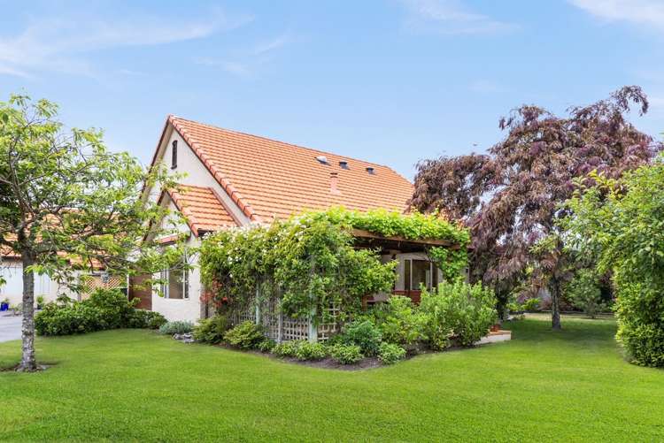 1/225 Te Mata Road Havelock North_15