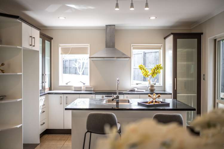 36a Casuarina Road Half Moon Bay_23