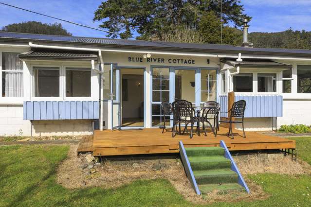 4 & 6 Bush Street Karangahake_1