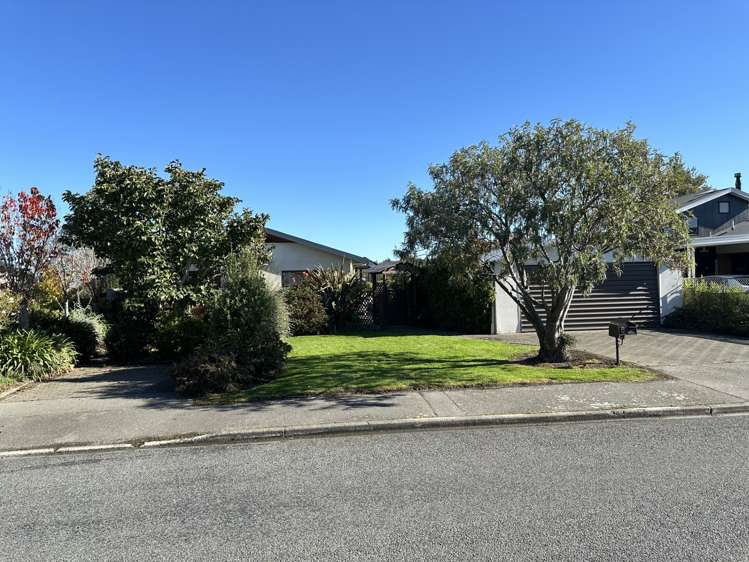 5 Mcwilliam Avenue Winton_14