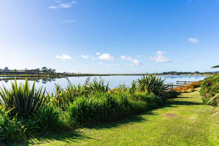 16 Riverview Place Waipu_4