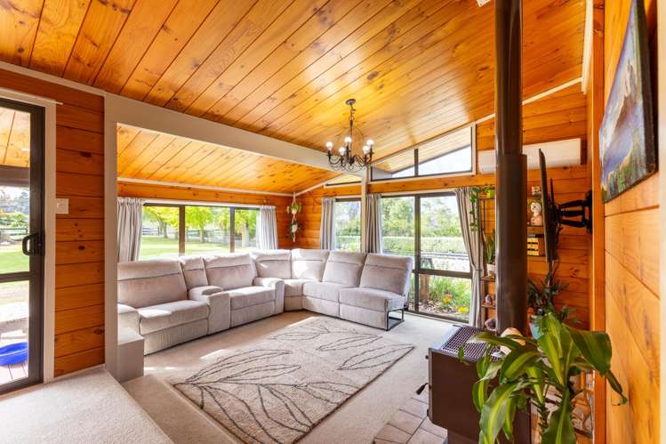 47 Cowper Side Road Dannevirke_9