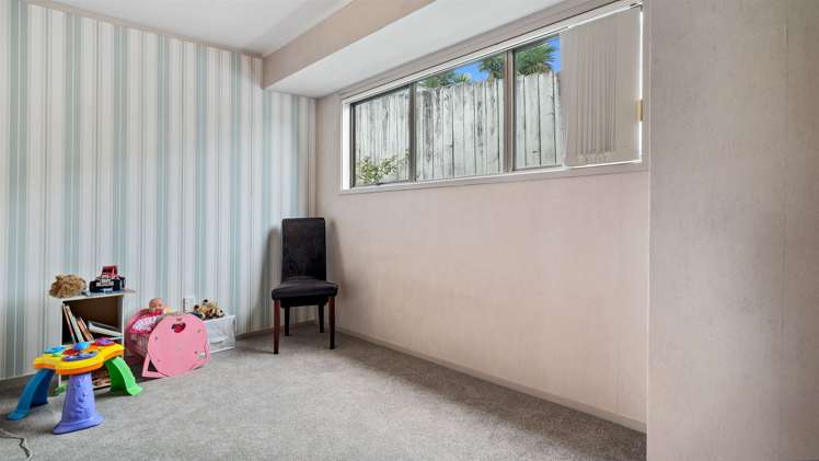 226 Ohauiti Road Ohauiti_9