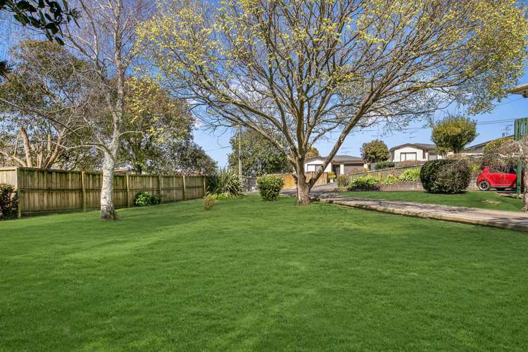 10 Rimu Road Manurewa_13