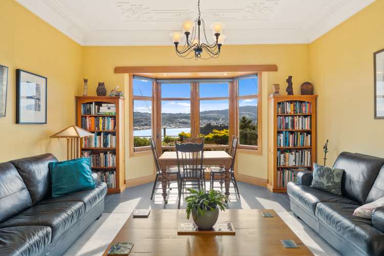 34 Merchiston Street Andersons Bay_11