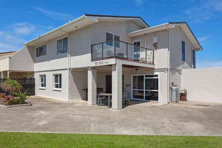 512d West Coast Road Awanui_5