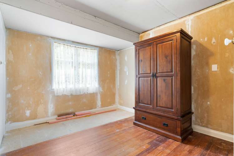 21 Park Road Dargaville_10