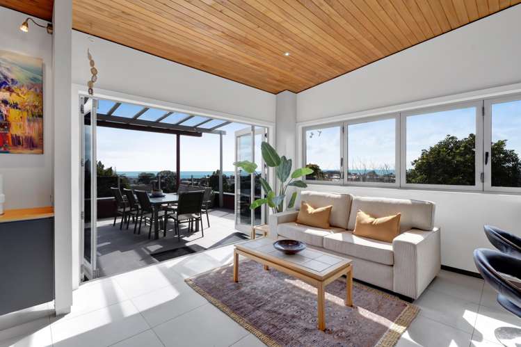 370b Devon Street West Lynmouth_6