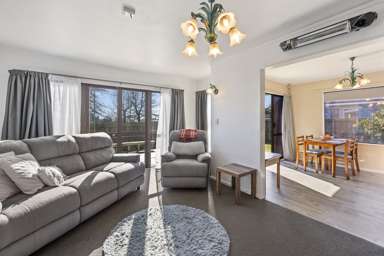 35 Pohutukawa Drive_1