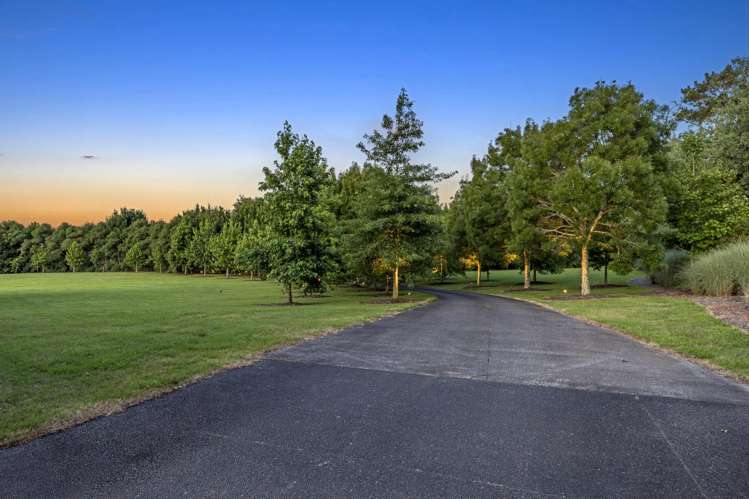 60B Goldflats Lane Coatesville_9