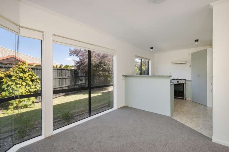 16 Oleander Lane Mount Maunganui_11