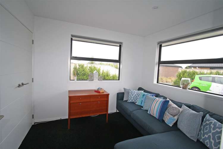 8 Ta Paora Drive Bell Block_12