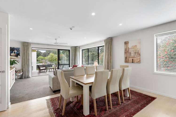 201/2A Raurenga Avenue Royal Oak_7