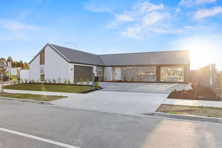 1 Cathie Street Rangiora_30