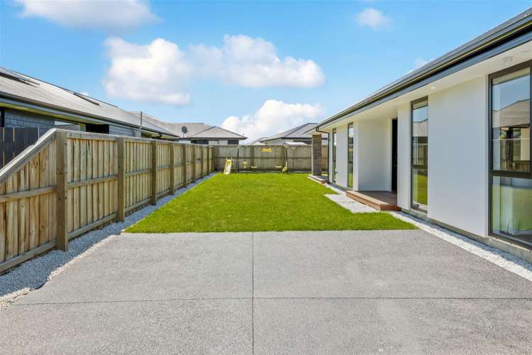 5 Sirius Lane Rolleston_32