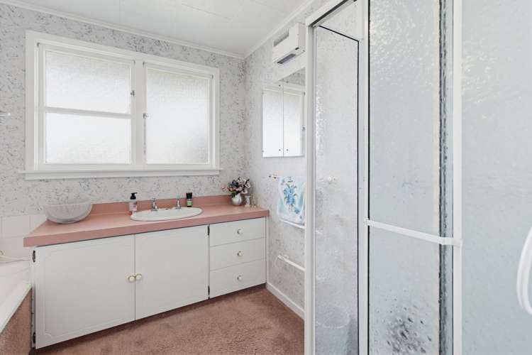 286 Moore Street Ashburton_15