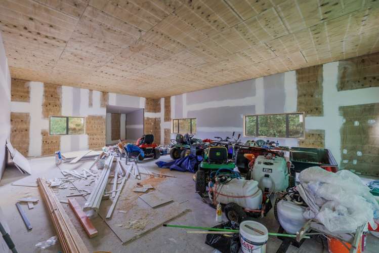 790 Pungaere Road Kerikeri Surrounds_6