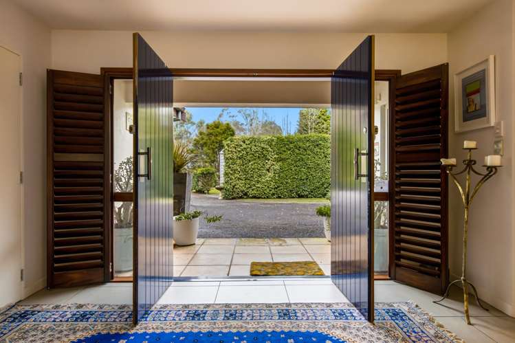 58 Gillespie Place_4