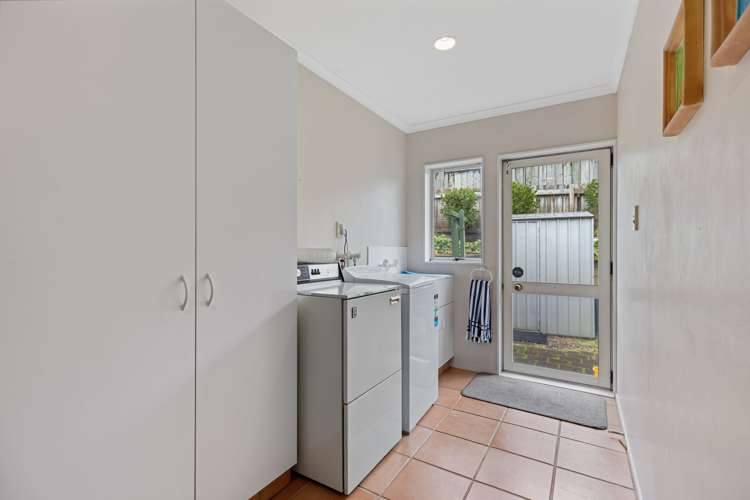 6 Bethlehem Heights Bethlehem_21