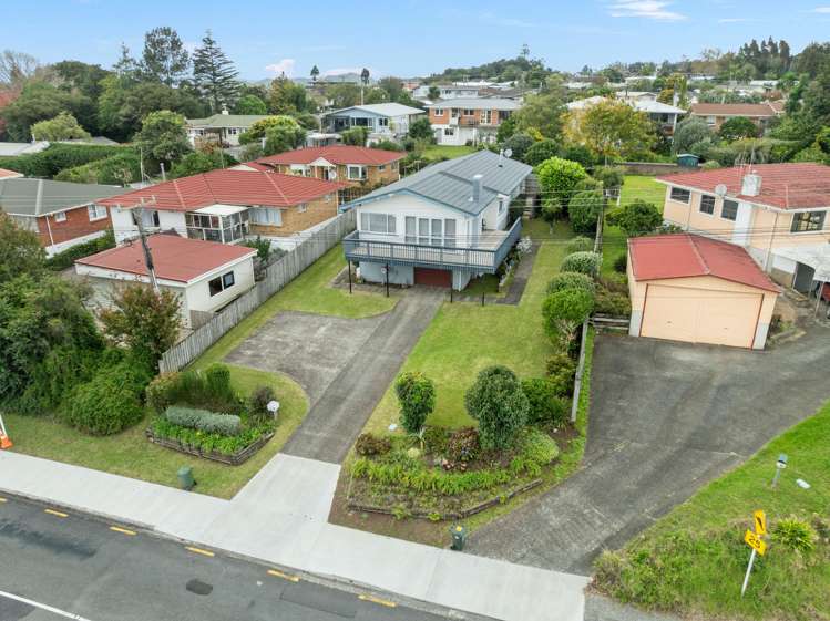 30 Three Mile Bush Road Kamo_2