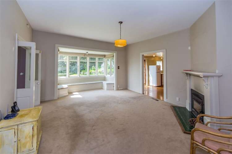 15 Macmillan Avenue Cashmere_5