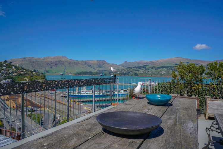11 Ticehurst Road Lyttelton_18