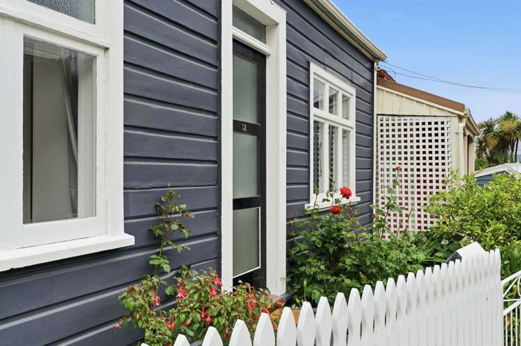 12 Hawkhurst Road Lyttelton_1