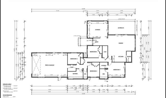 186 McPhail Road Oropi_1