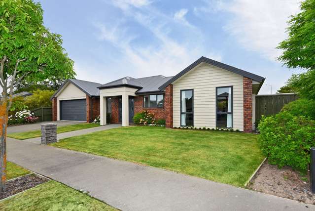 40 Reka Street Parklands_1