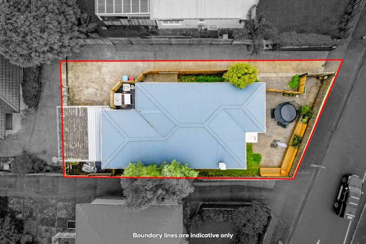 151 Mount Smart Road Onehunga_21