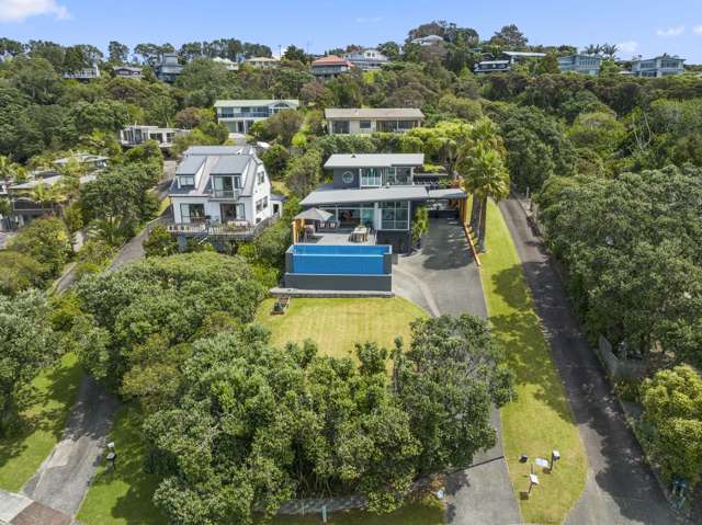 36a Glenelg Road Red Beach_3