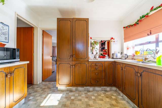 120a Le Cren Street Seaview_3