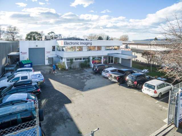 49 Treffers Road Wigram_1