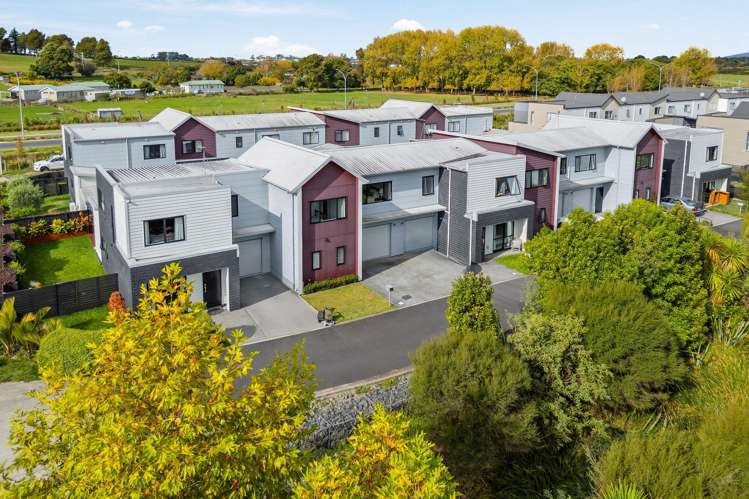 10 Rebekah Crescent Flagstaff_18