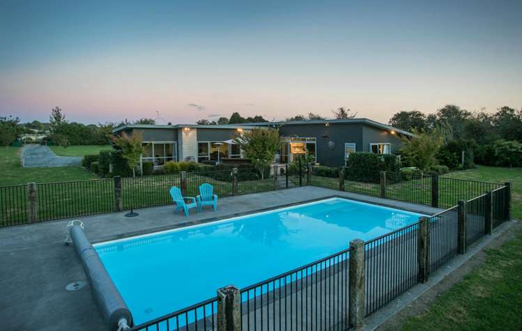 70 Devine Road Tamahere_17