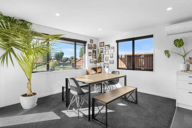 11 Andesite Dr Rolleston_4