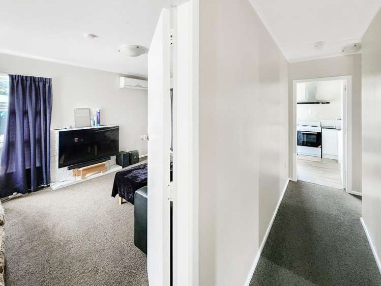 5 Willow Grove 10629_8