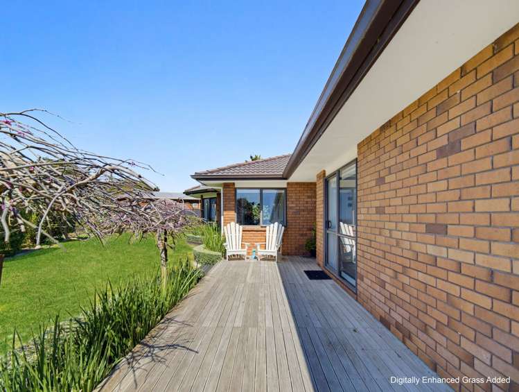 5 Elsie Drive Waiuku_27