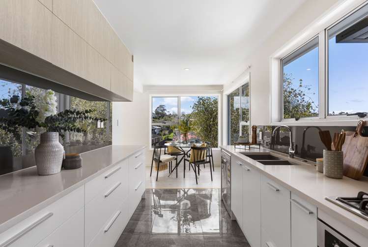 9 Keldale Place Forrest Hill_11