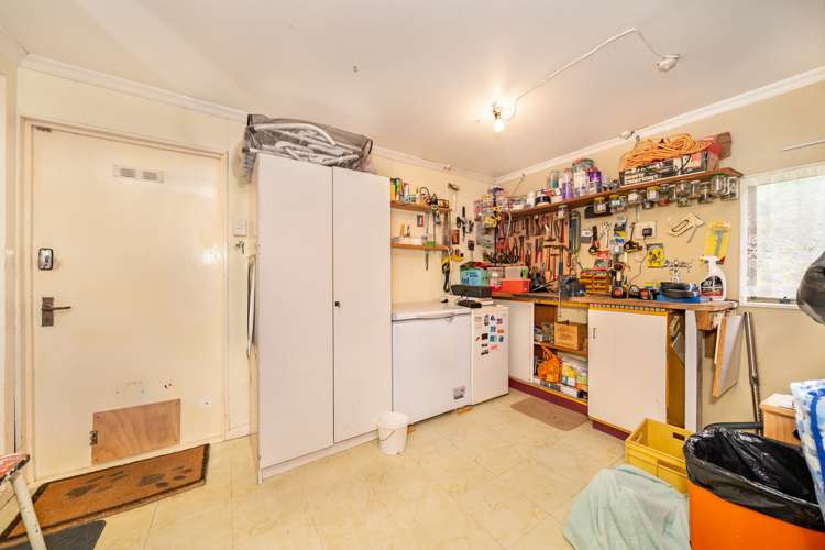 1721a Akatarawa Road Akatarawa Valley_11