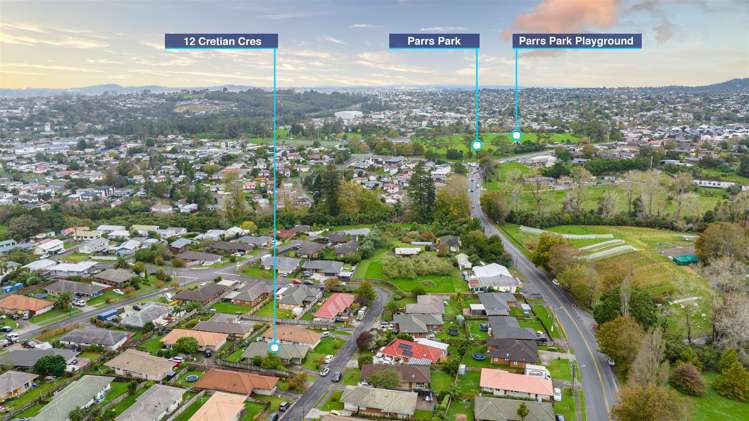 12 Cretian Crescent Henderson_11