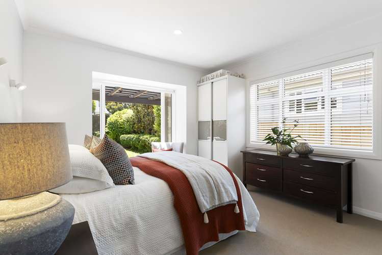 27 Harapaki Road Meadowbank_11