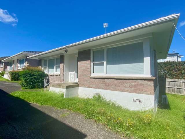 3/25 Clarke Road Onehunga_1